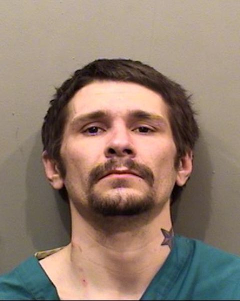 Jacob A. Kirby